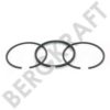 VOLVO 3090388 Repair Kit, compressor